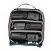 Tenba Tools Tool Box 8 Black